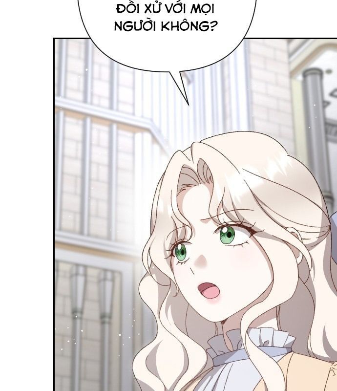 Gửi Người Không Còn Quan Tâm Chapter 8 - 59