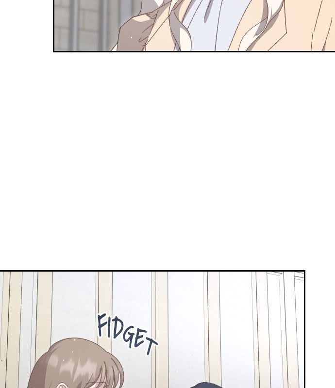 Gửi Người Không Còn Quan Tâm Chapter 8 - 60