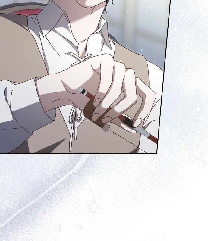 Gửi Người Không Còn Quan Tâm Chapter 8 - 7