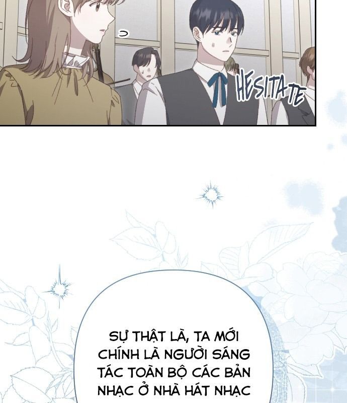 Gửi Người Không Còn Quan Tâm Chapter 8 - 61