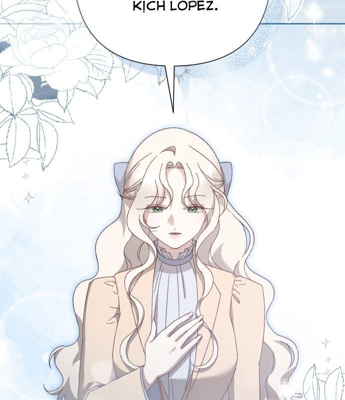 Gửi Người Không Còn Quan Tâm Chapter 8 - 62