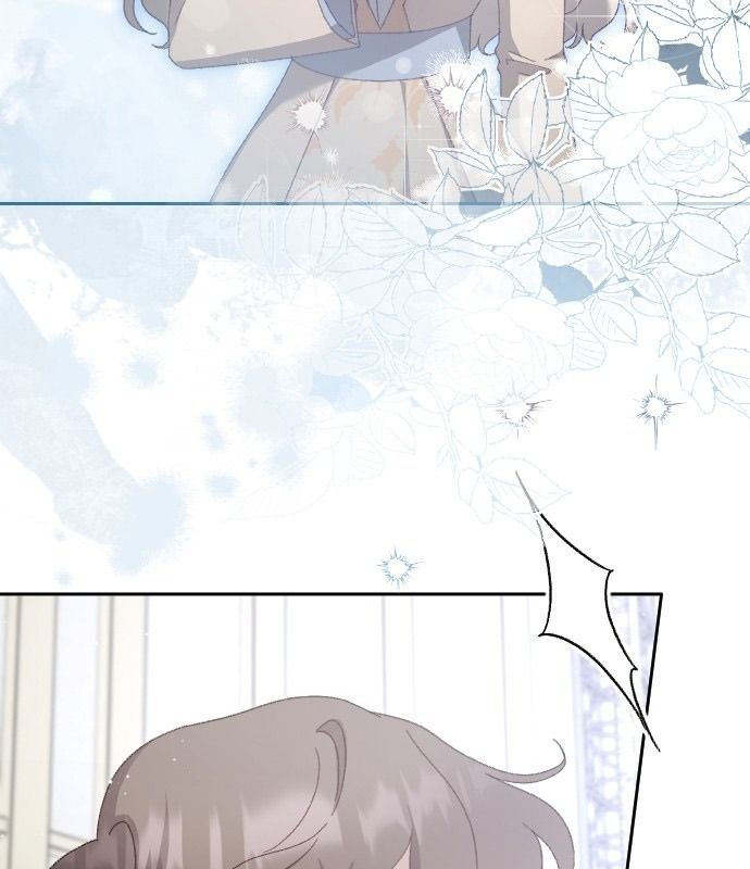 Gửi Người Không Còn Quan Tâm Chapter 8 - 63