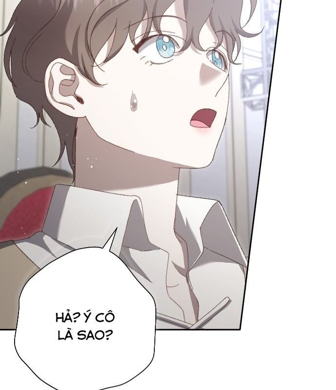 Gửi Người Không Còn Quan Tâm Chapter 8 - 64