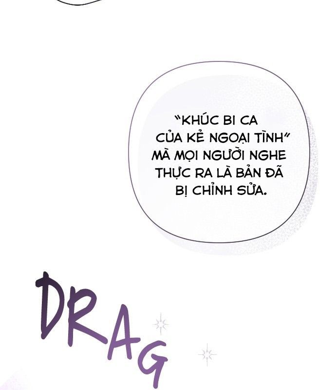 Gửi Người Không Còn Quan Tâm Chapter 8 - 65