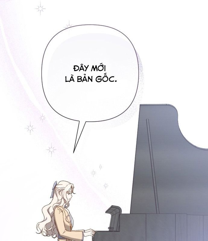 Gửi Người Không Còn Quan Tâm Chapter 8 - 66