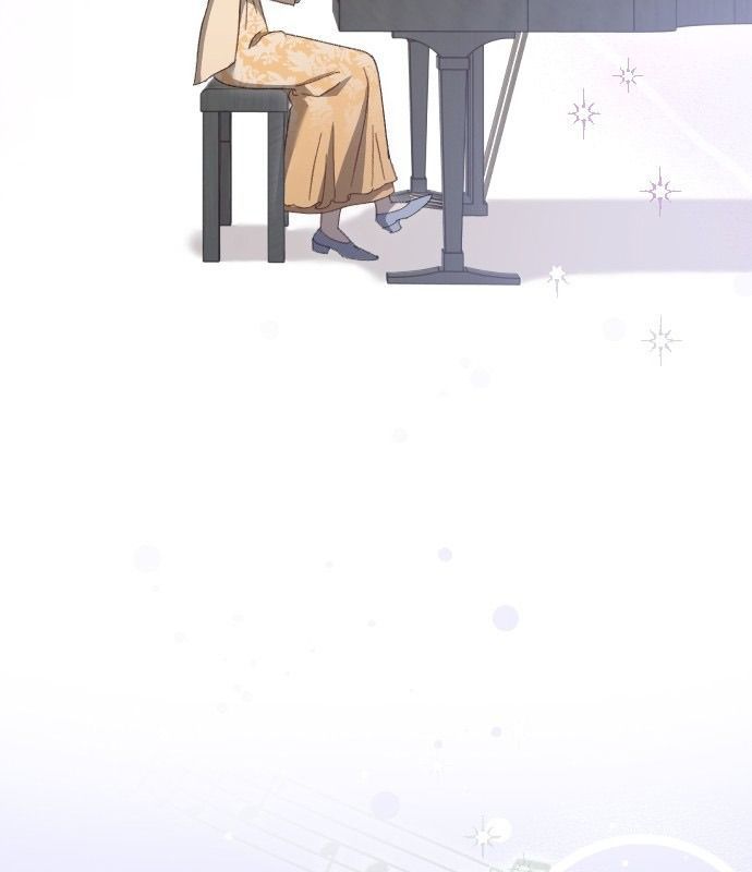 Gửi Người Không Còn Quan Tâm Chapter 8 - 67