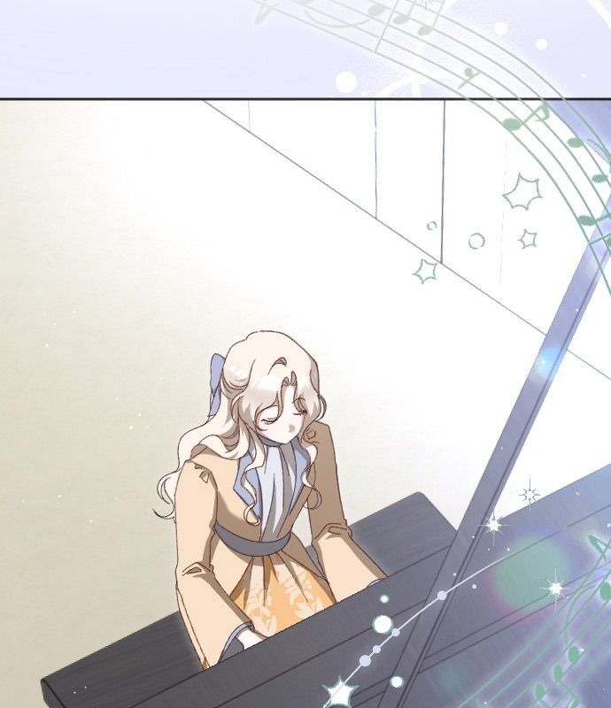 Gửi Người Không Còn Quan Tâm Chapter 8 - 68