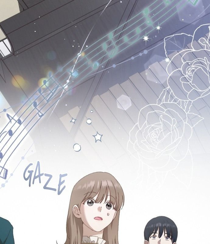 Gửi Người Không Còn Quan Tâm Chapter 8 - 69