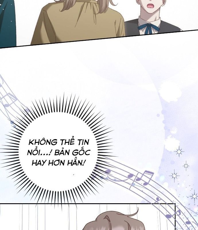 Gửi Người Không Còn Quan Tâm Chapter 8 - 70