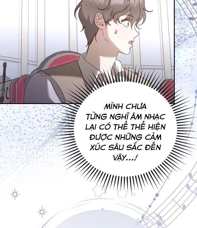 Gửi Người Không Còn Quan Tâm Chapter 8 - 71