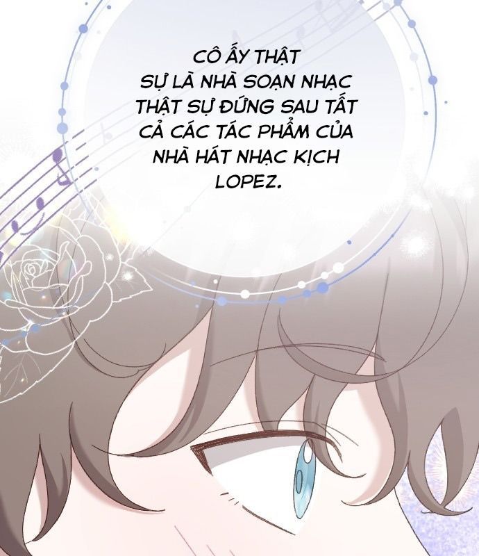 Gửi Người Không Còn Quan Tâm Chapter 8 - 72