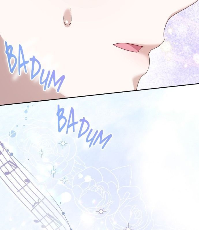 Gửi Người Không Còn Quan Tâm Chapter 8 - 74