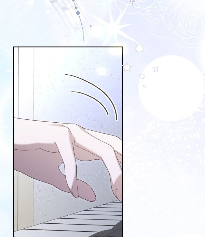 Gửi Người Không Còn Quan Tâm Chapter 8 - 75