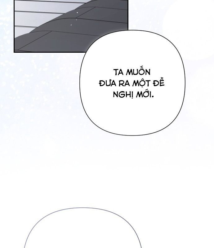 Gửi Người Không Còn Quan Tâm Chapter 8 - 76