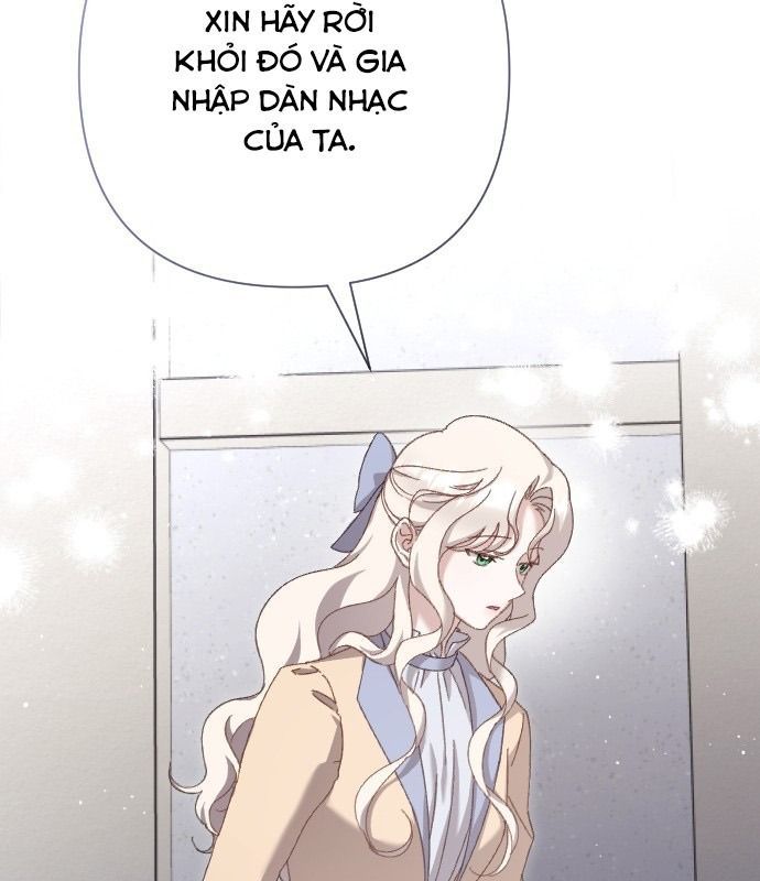 Gửi Người Không Còn Quan Tâm Chapter 8 - 77