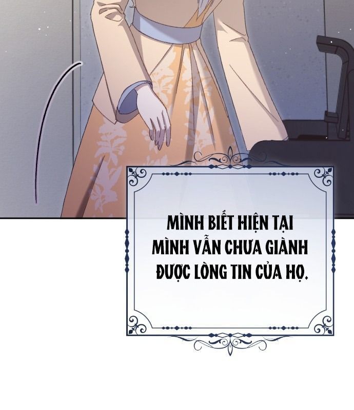 Gửi Người Không Còn Quan Tâm Chapter 8 - 78