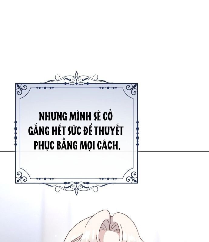 Gửi Người Không Còn Quan Tâm Chapter 8 - 79