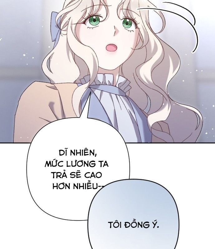 Gửi Người Không Còn Quan Tâm Chapter 8 - 80