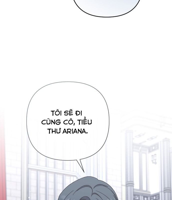 Gửi Người Không Còn Quan Tâm Chapter 8 - 81