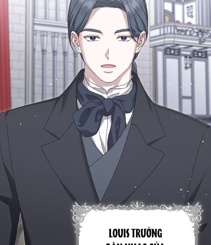 Gửi Người Không Còn Quan Tâm Chapter 8 - 82