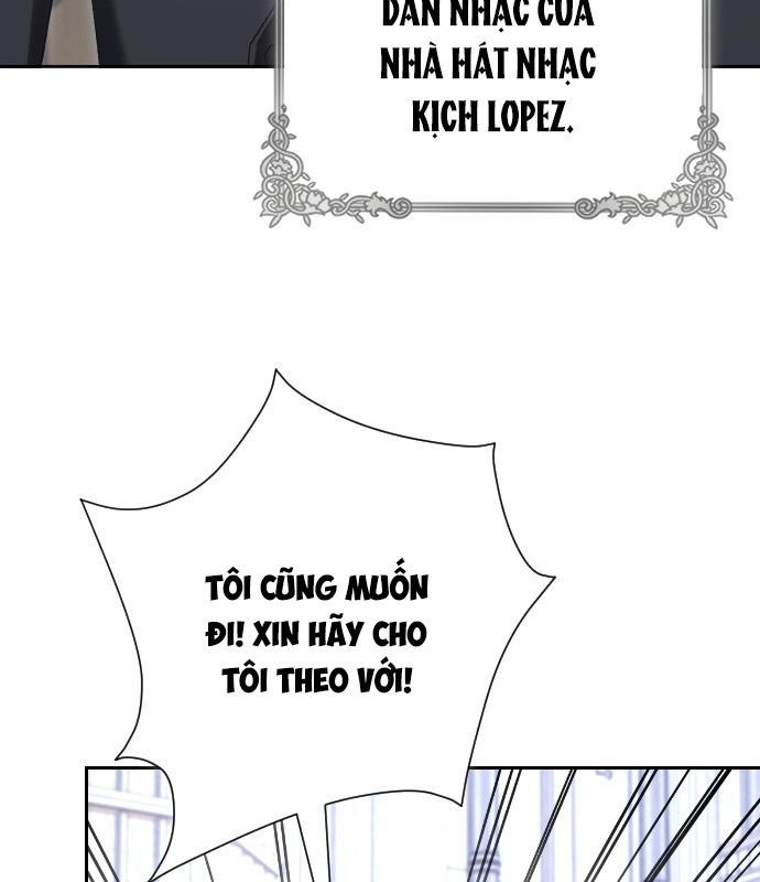 Gửi Người Không Còn Quan Tâm Chapter 8 - 83