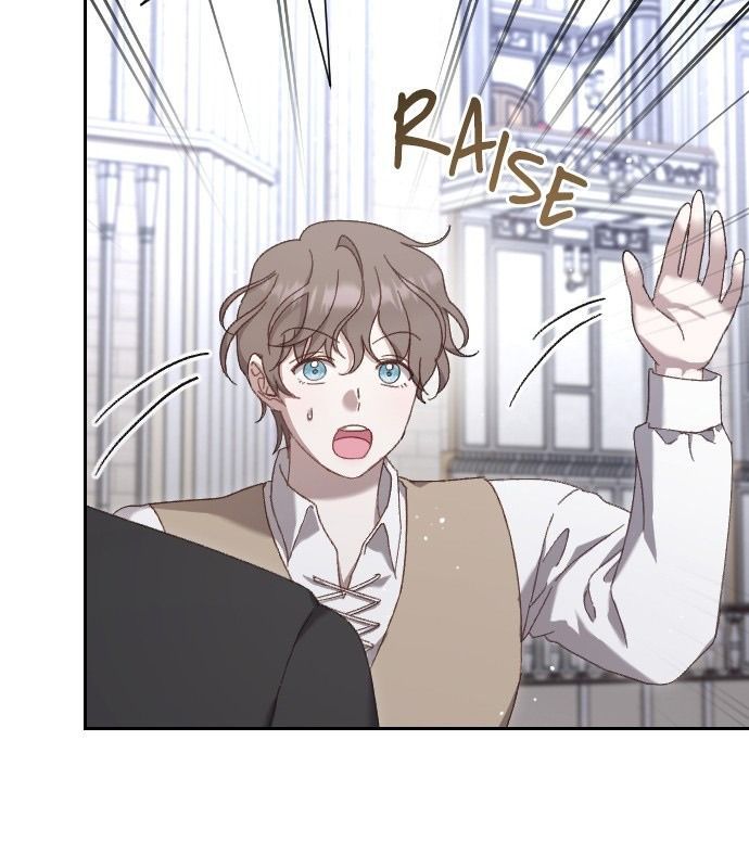 Gửi Người Không Còn Quan Tâm Chapter 8 - 84