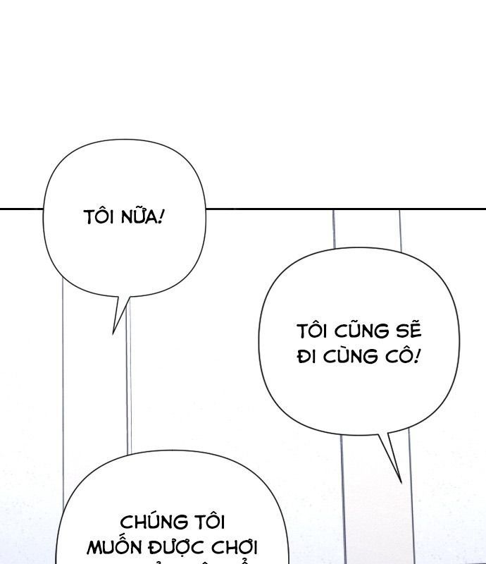 Gửi Người Không Còn Quan Tâm Chapter 8 - 85