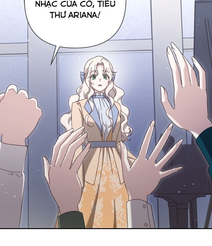 Gửi Người Không Còn Quan Tâm Chapter 8 - 86