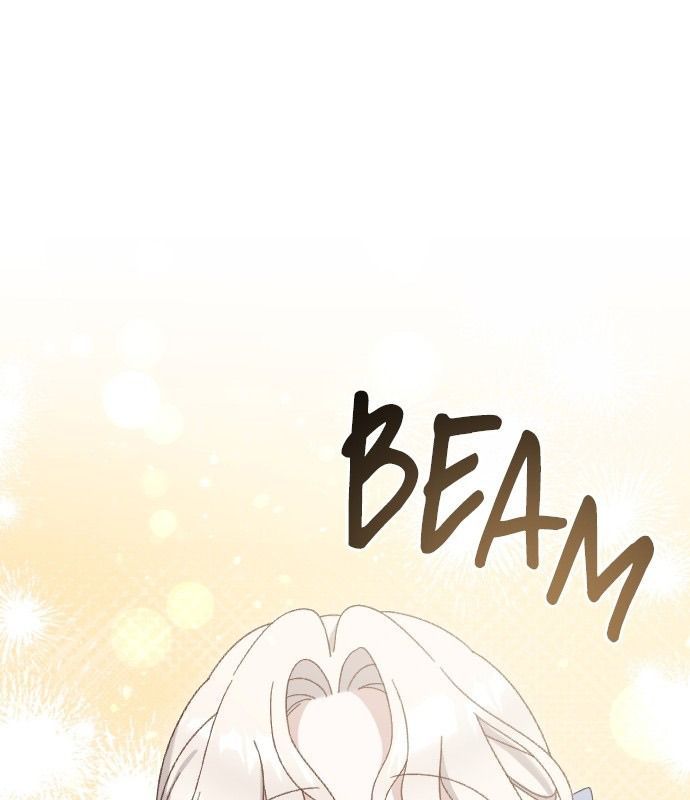 Gửi Người Không Còn Quan Tâm Chapter 8 - 87