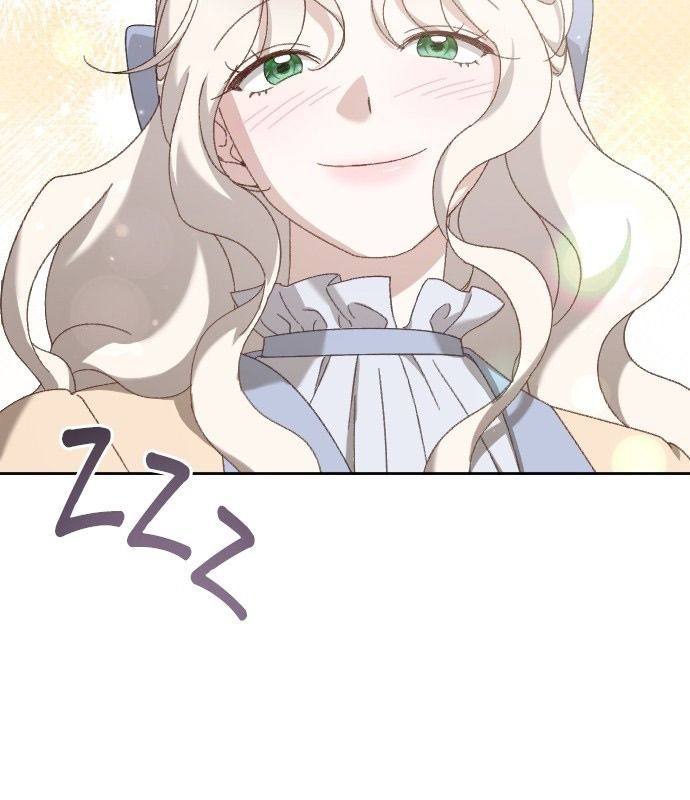 Gửi Người Không Còn Quan Tâm Chapter 8 - 88