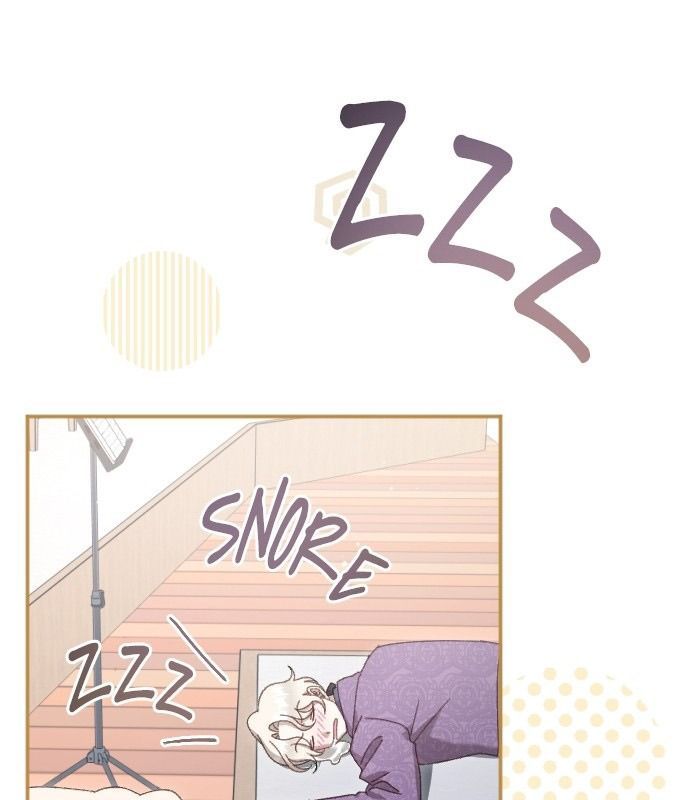 Gửi Người Không Còn Quan Tâm Chapter 8 - 89