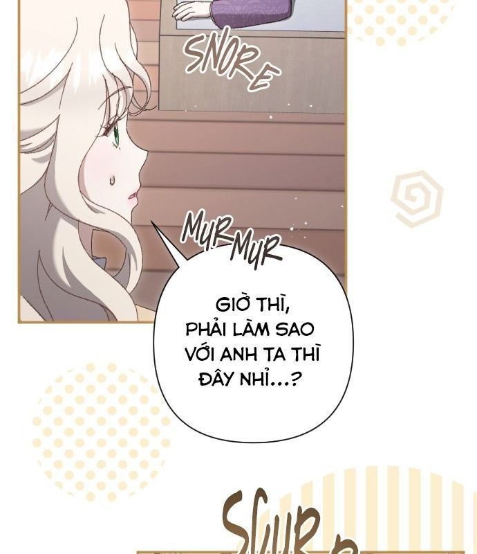 Gửi Người Không Còn Quan Tâm Chapter 8 - 90