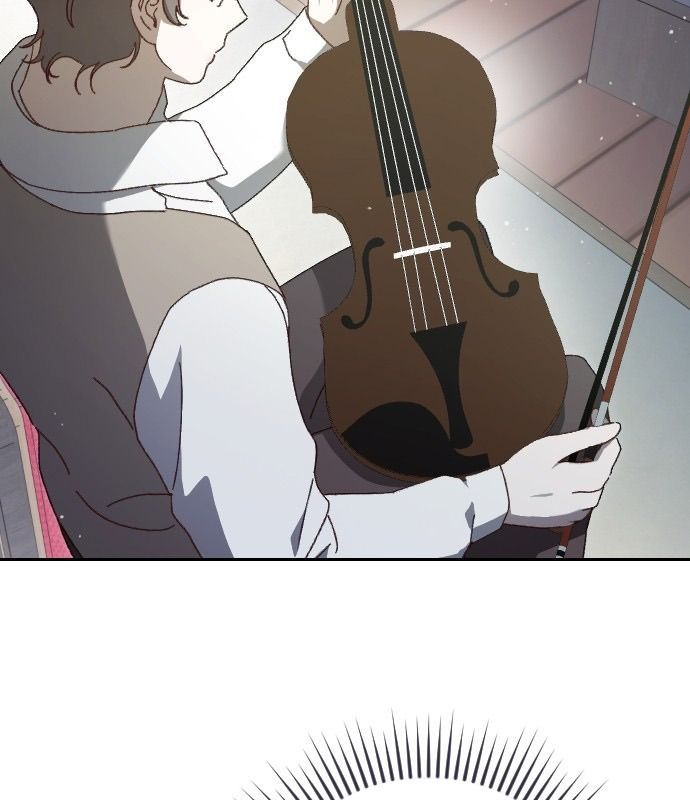 Gửi Người Không Còn Quan Tâm Chapter 8 - 10