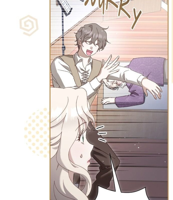 Gửi Người Không Còn Quan Tâm Chapter 8 - 91