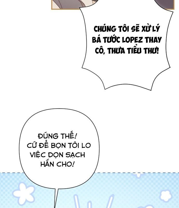 Gửi Người Không Còn Quan Tâm Chapter 8 - 92