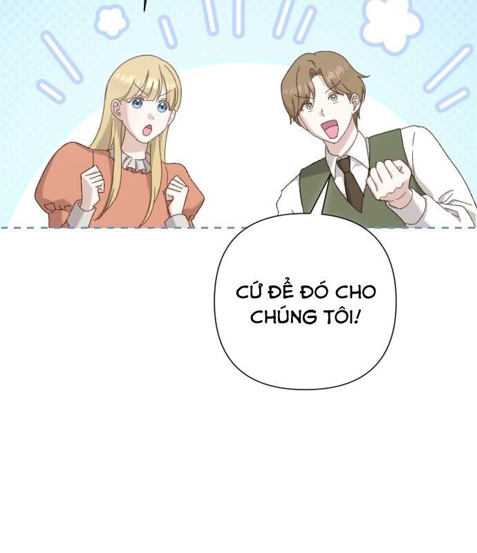 Gửi Người Không Còn Quan Tâm Chapter 8 - 93