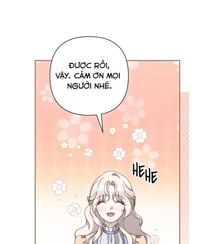 Gửi Người Không Còn Quan Tâm Chapter 8 - 94