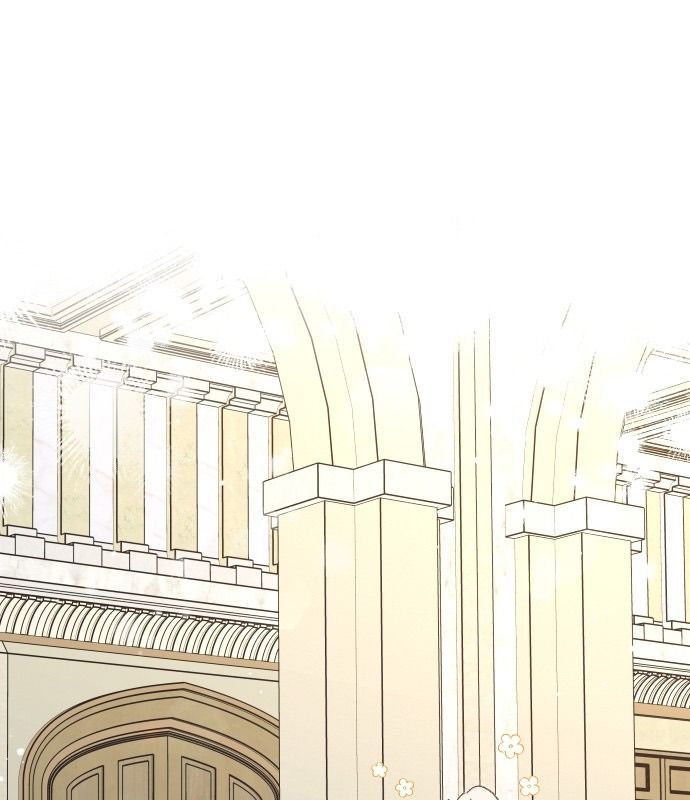 Gửi Người Không Còn Quan Tâm Chapter 8 - 96