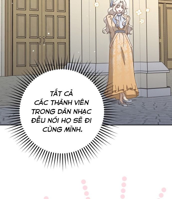 Gửi Người Không Còn Quan Tâm Chapter 8 - 97