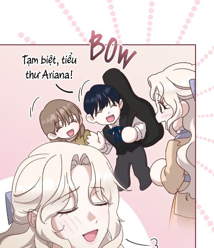 Gửi Người Không Còn Quan Tâm Chapter 8 - 98