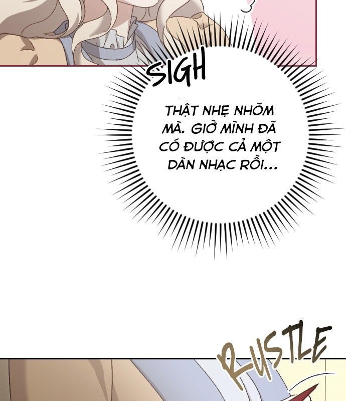 Gửi Người Không Còn Quan Tâm Chapter 8 - 99