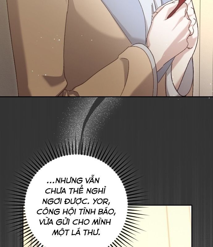 Gửi Người Không Còn Quan Tâm Chapter 8 - 100