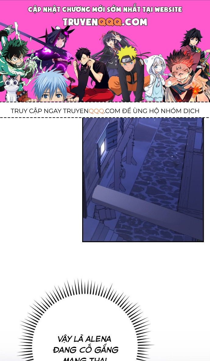 Gửi Người Không Còn Quan Tâm Chapter 9 - 1