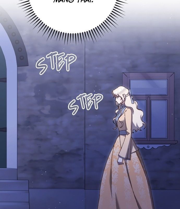 Gửi Người Không Còn Quan Tâm Chapter 9 - 2