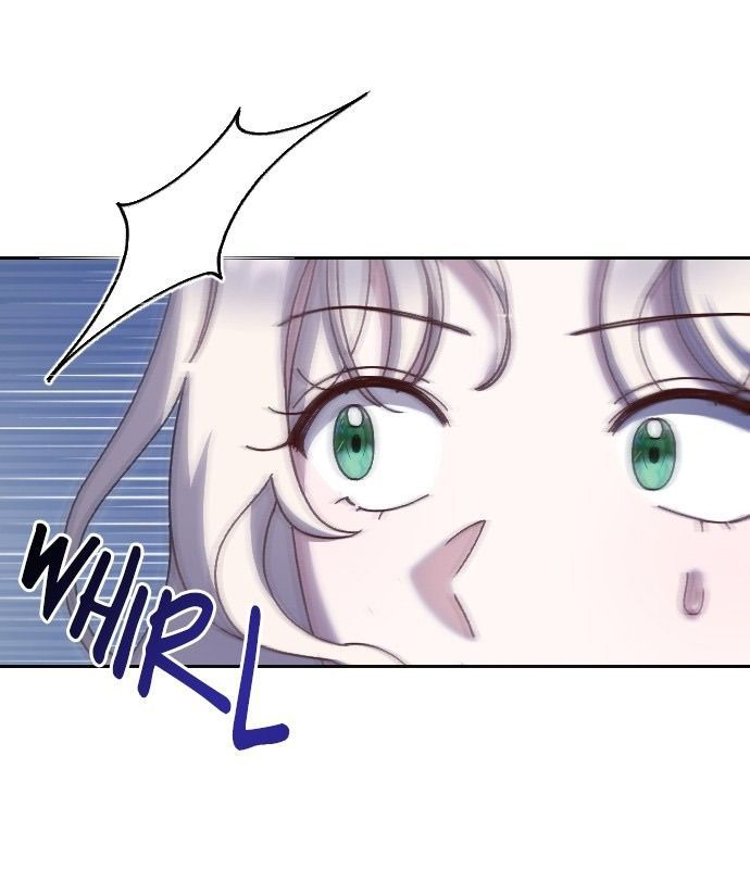 Gửi Người Không Còn Quan Tâm Chapter 9 - 11