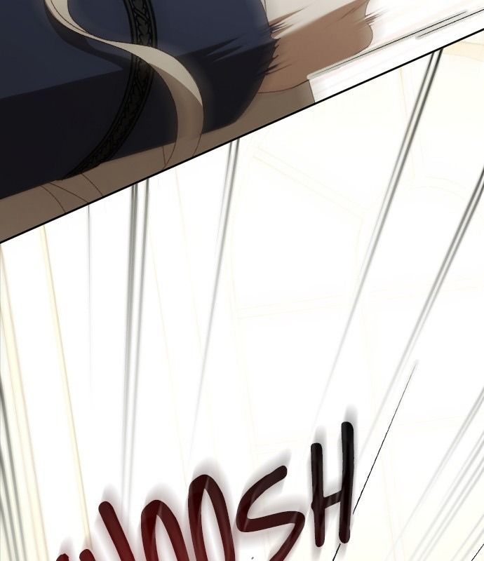 Gửi Người Không Còn Quan Tâm Chapter 9 - 101