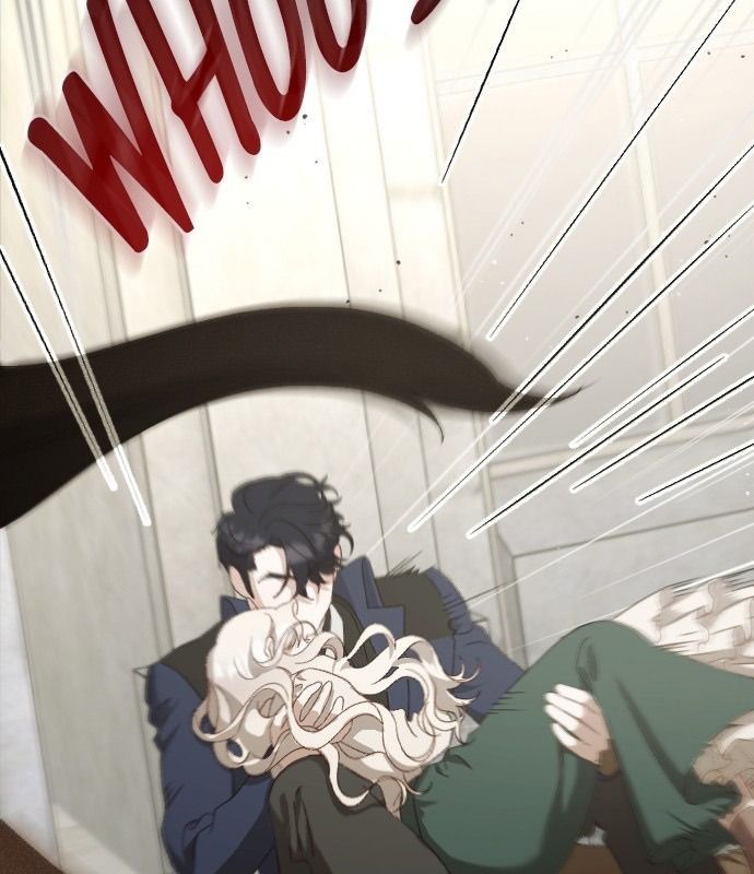 Gửi Người Không Còn Quan Tâm Chapter 9 - 102