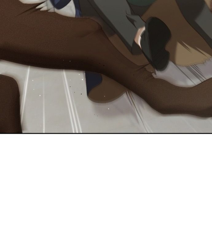 Gửi Người Không Còn Quan Tâm Chapter 9 - 103