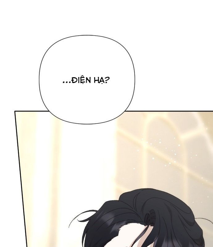 Gửi Người Không Còn Quan Tâm Chapter 9 - 104