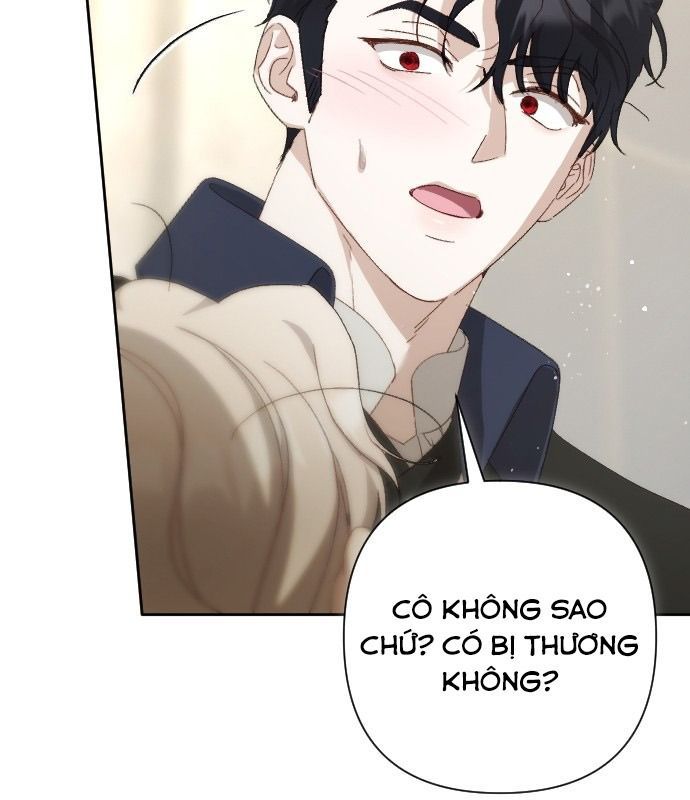 Gửi Người Không Còn Quan Tâm Chapter 9 - 105